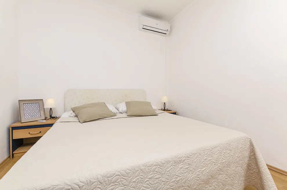 Ferienwohnung in Primosten  999207722 35742 – Foto 13