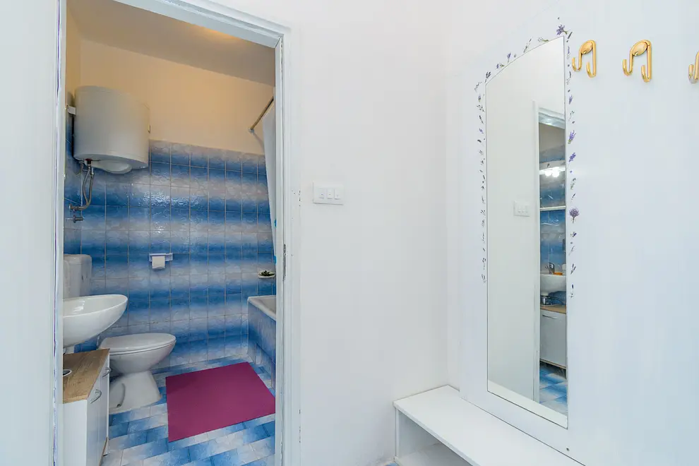 Ferienwohnung in Banjol  999202444 30731 – Foto 38