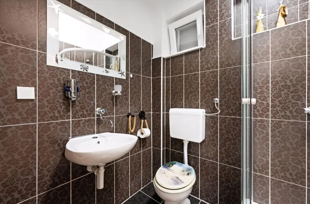Ferienwohnung in Drnis mit Pool 999211316 41269 – Foto 29