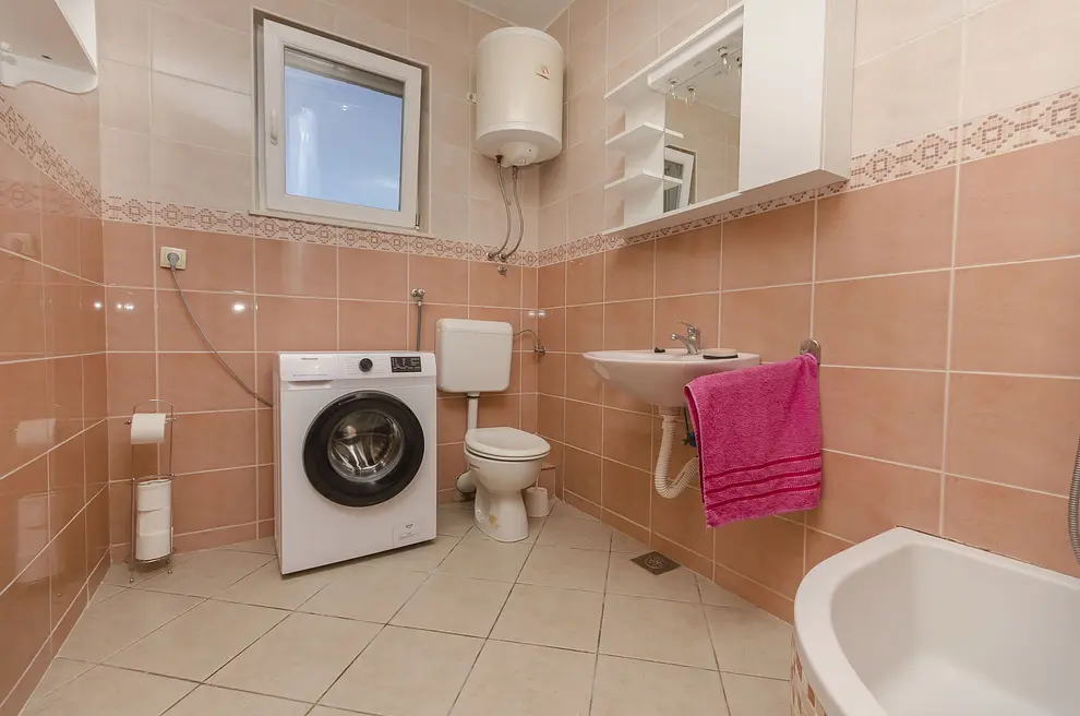 Ferienwohnung in Prvic Island  999213350 40871 – Foto 14