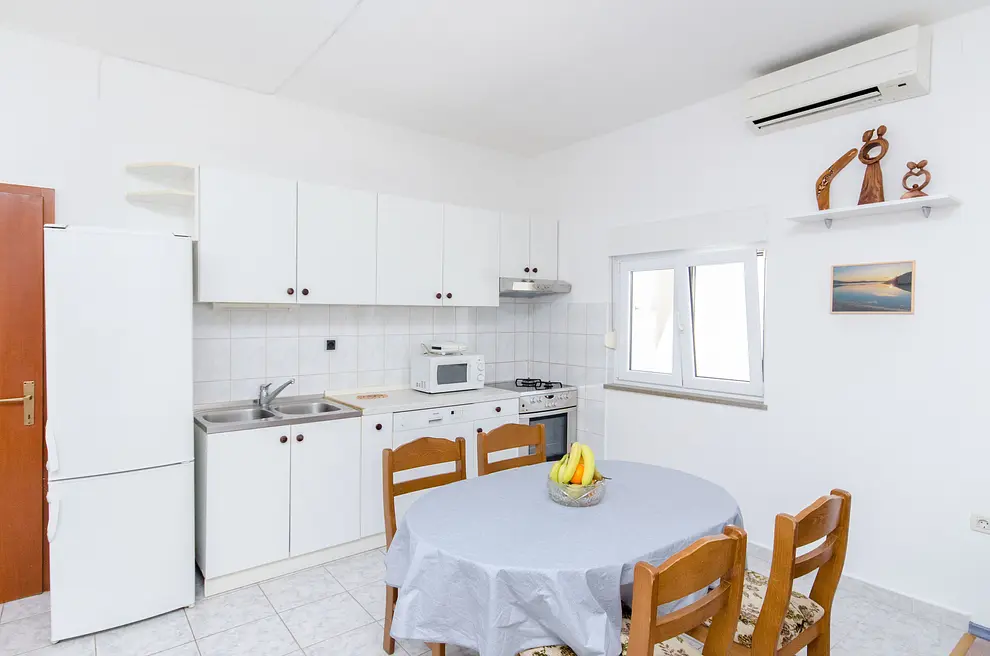 Ferienwohnung in Ciovo haustiergeeignet 999204376 32574 – Foto 19