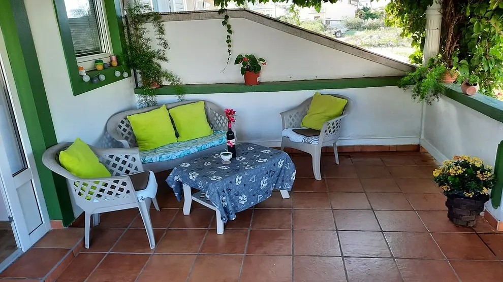 Ferienwohnung in Kampor mit Pool 66152503 26370