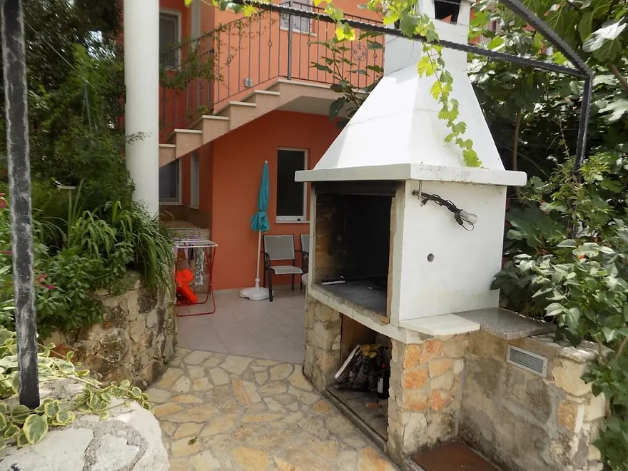 Ferienwohnung in Marina  999213300 40824 – Foto 7