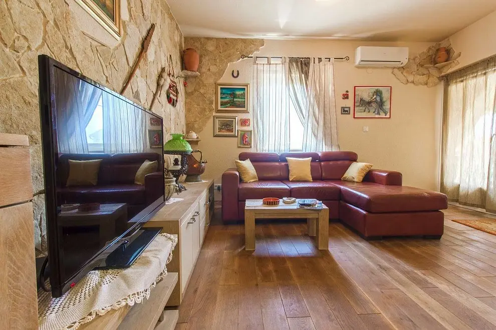 Ferienwohnung in Tribunj  999205287 33452 – Foto 19