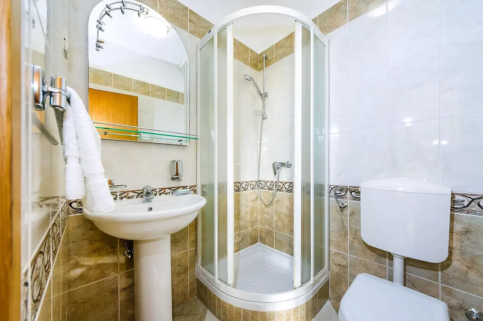 Ferienwohnung in Zadar  999213286 40810 – Foto 2