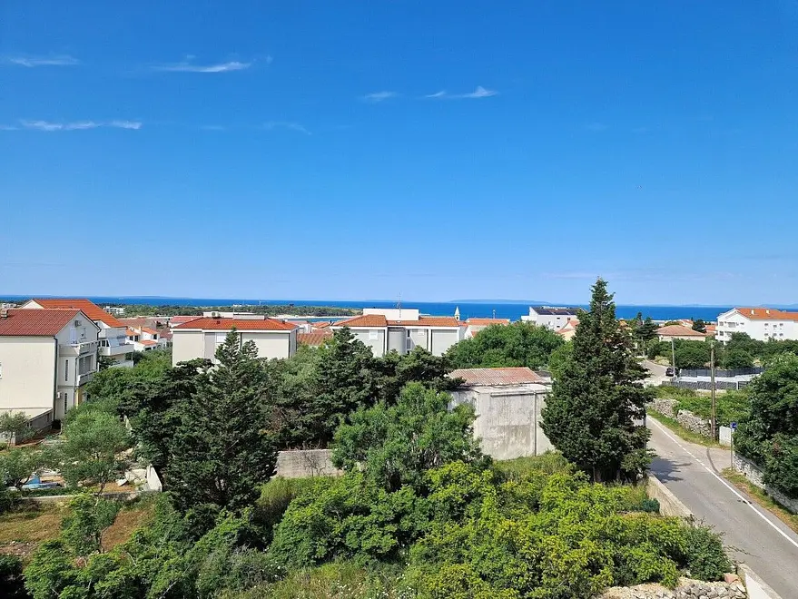 Ferienwohnung in Novalja haustiergeeignet 999207633 35661 – Foto 8