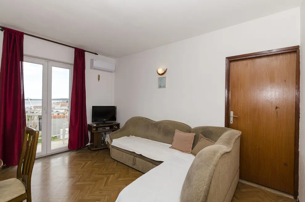 Ferienwohnung in Primosten  999207611 35640 – Foto 11