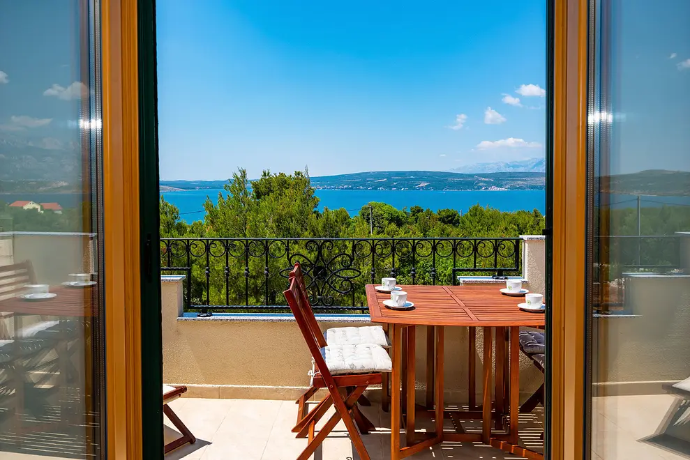 Ferienwohnung in Novigrad mit Pool 999206276 34385 – Foto 34