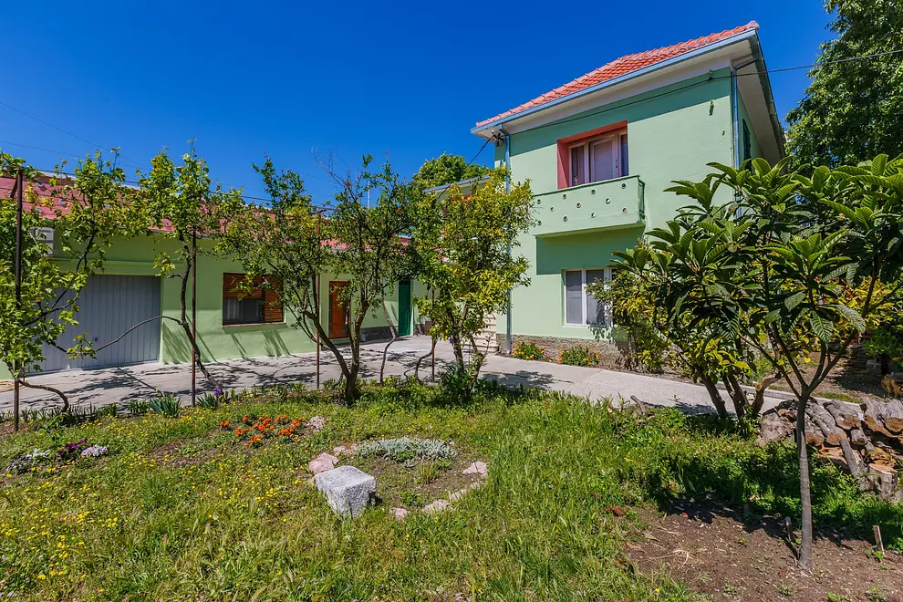 Ferienwohnung in Kastela  999204215 32425 – Foto 16