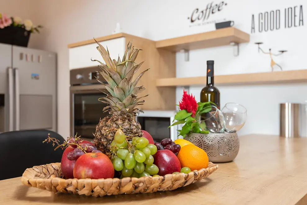 Ferienwohnung in Blato mit Pool 999208424 36390 – Foto 46