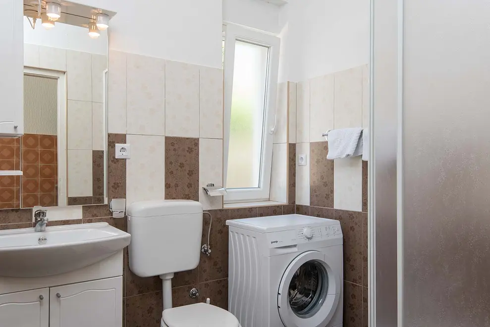 Ferienwohnung in Orebic  999205705 33843 – Foto 22