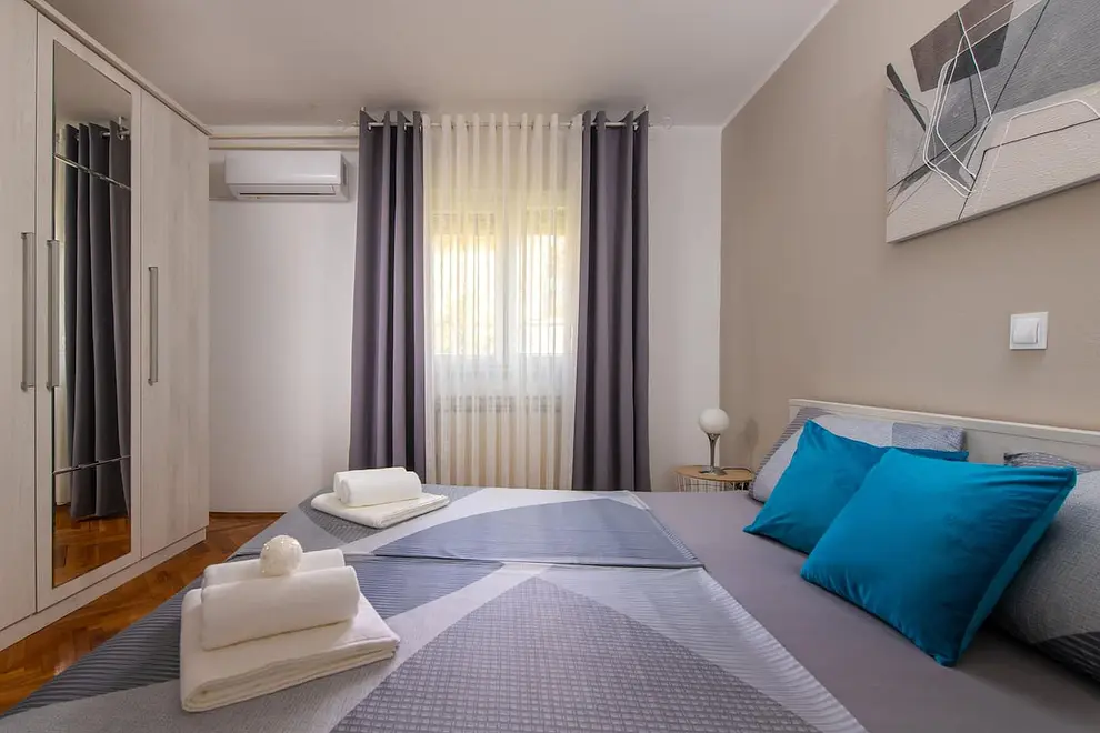 Ferienwohnung in Marcana mit Pool 999233973 42916 – Foto 26
