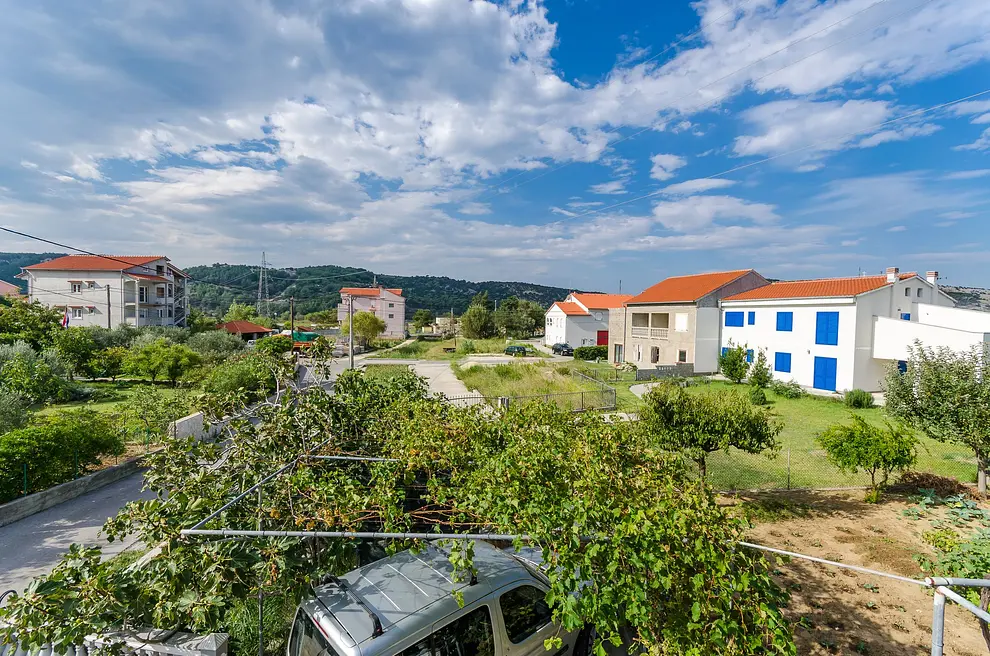 Ferienwohnung in Rab  999202281 30591 – Foto 31