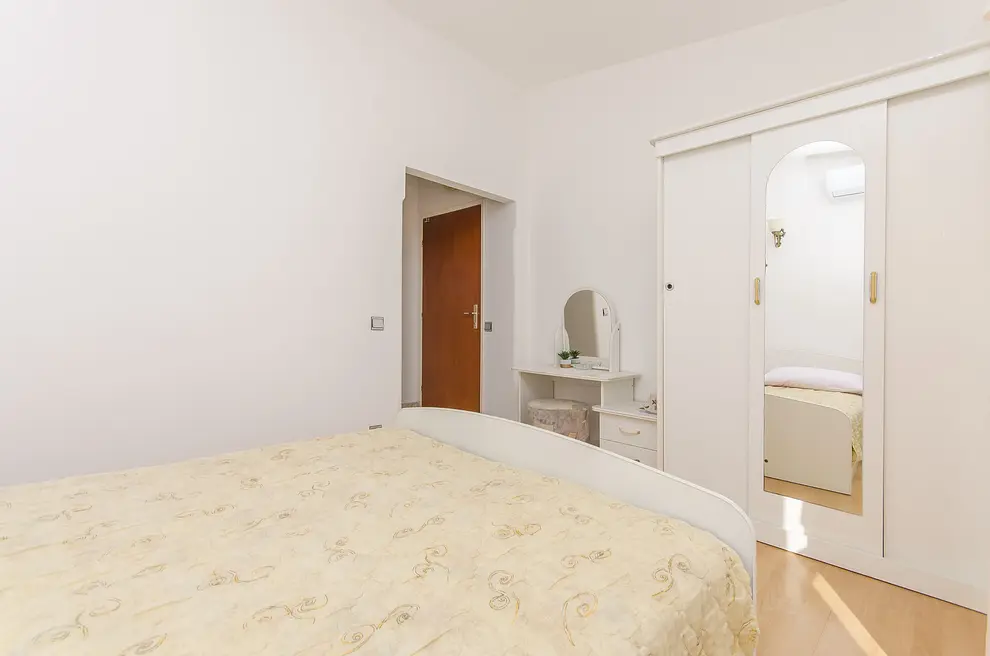 Ferienappartment in Primosten  999205650 33790 – Foto 17