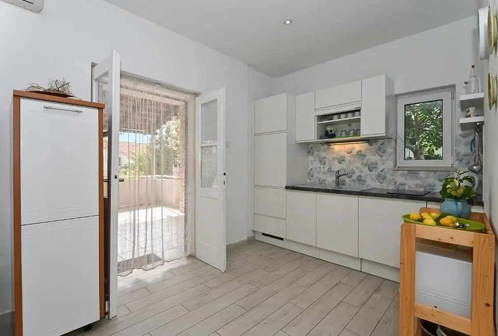 Ferienwohnung in Seget haustiergeeignet 999205597 33739 – Foto 3