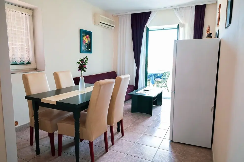 Ferienwohnung in Kali mit Pool 999210182 38059 – Foto 11