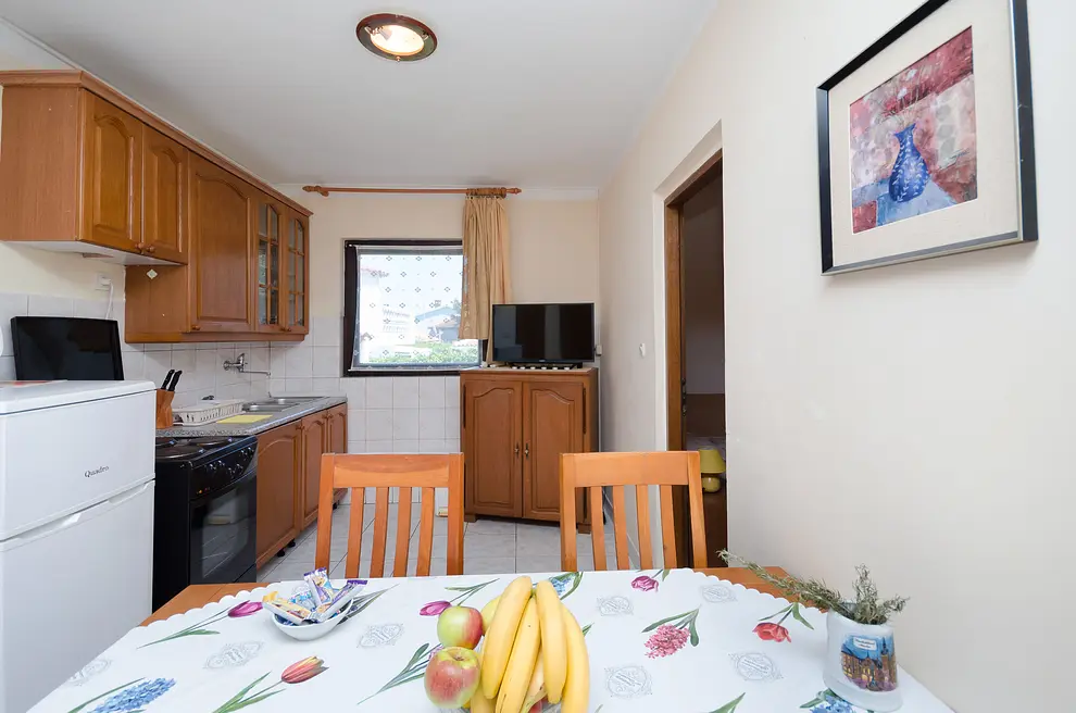 Ferienwohnung in Banjole  999202997 31259 – Foto 4