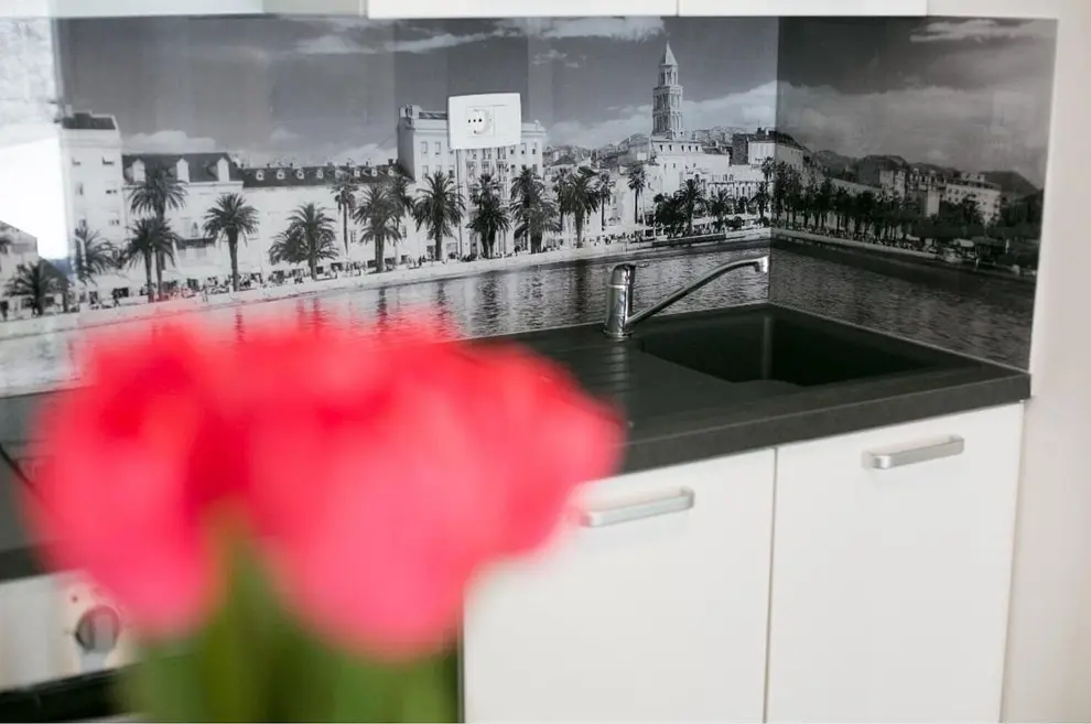 Ferienwohnung in Split  999210919 38750 – Foto 9