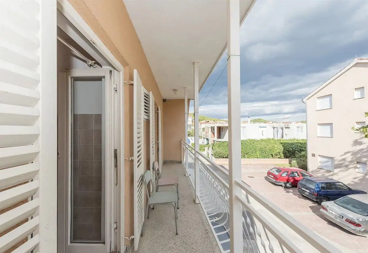 Ferienwohnung in Tribunj  999203652 31887