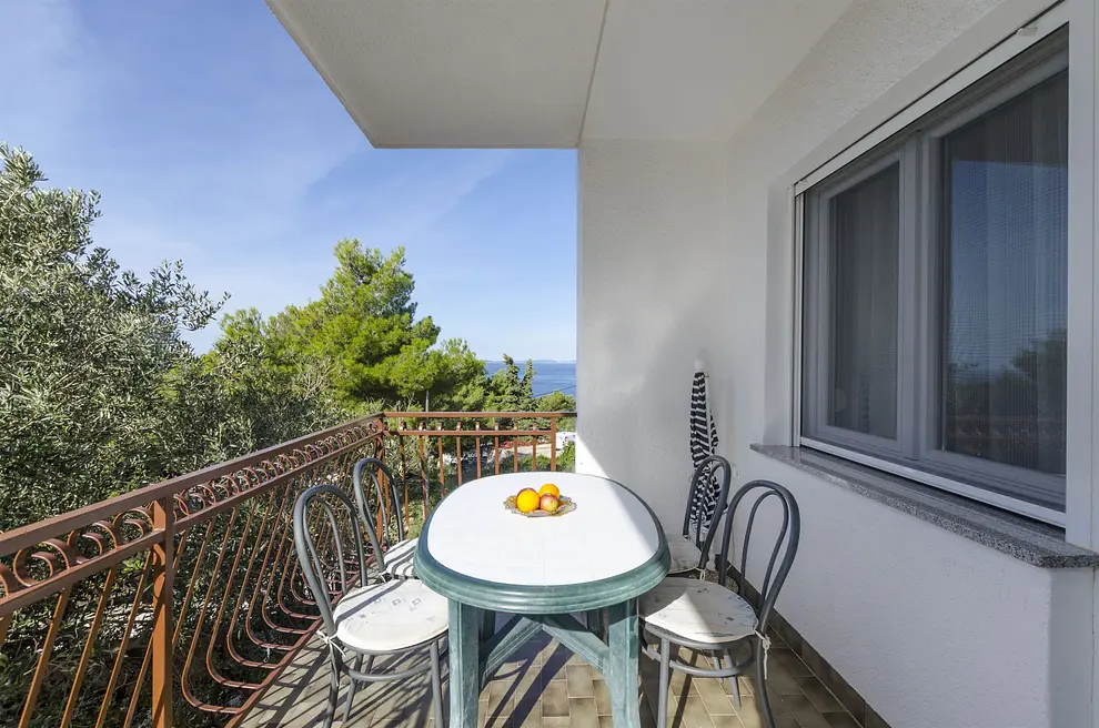 Ferienwohnung in Primosten  999204571 32763 – Foto 18