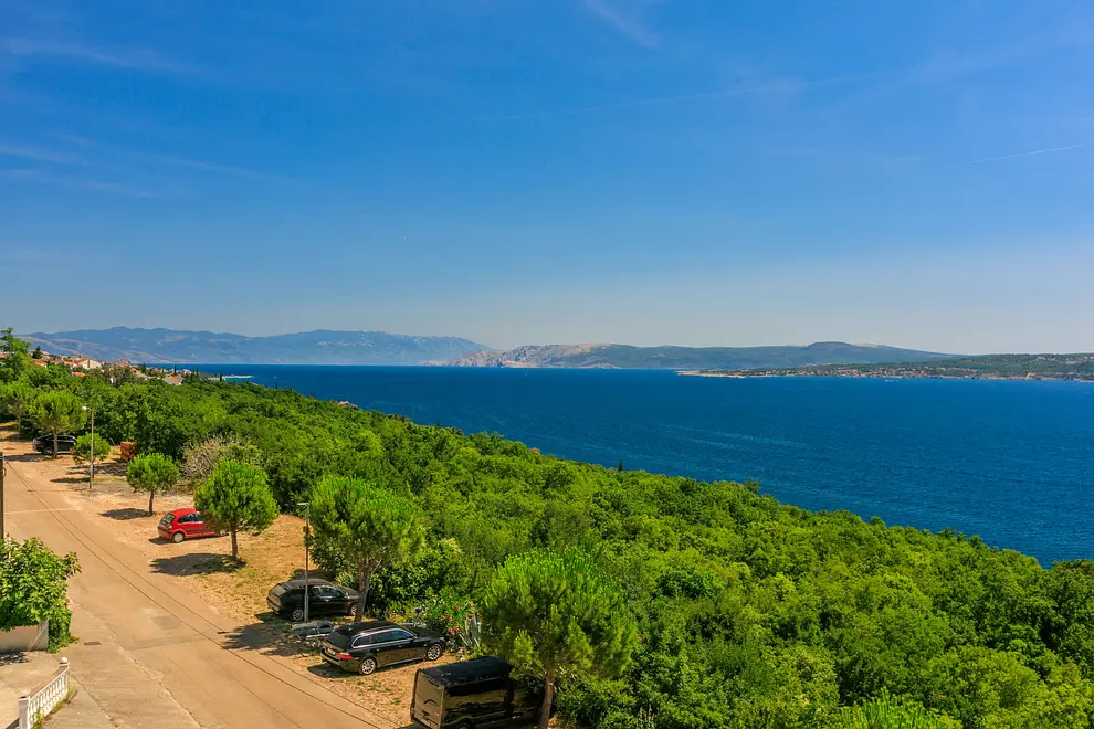 Ferienwohnung in Crikvenica  999202344 30651 – Foto 3