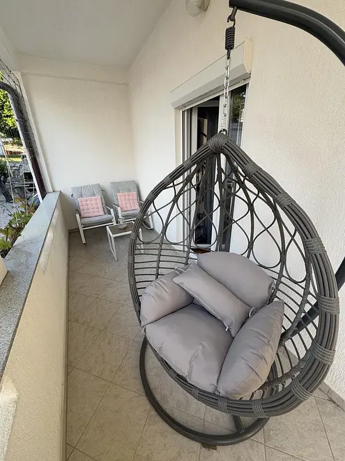 Ferienwohnung in Baska  999204273 32483 – Foto 27