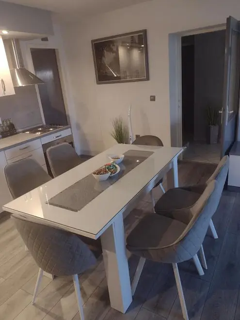 Ferienwohnung in Sibenik  999213032 40572 – Foto 36