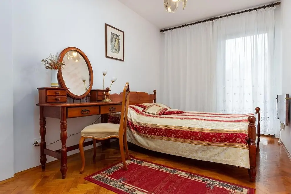 Ferienwohnung in Rovinj  999203796 32023 – Foto 3