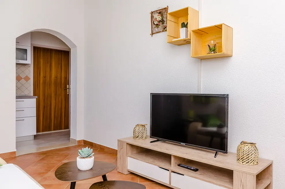 Ferienwohnung in Ciovo mit Pool 999204559 32751 – Foto 3