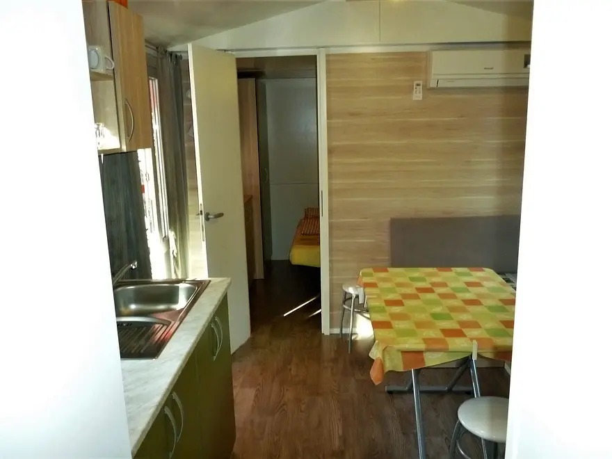 Ferienwohnung in Starigrad haustiergeeignet 999204749 32937 – Foto 12