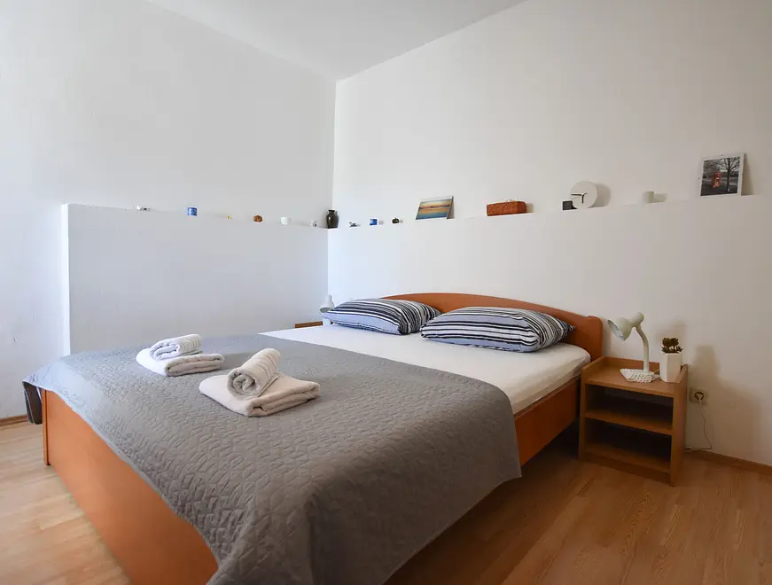 Ferienwohnung in Primosten  999206099 34219 – Foto 15
