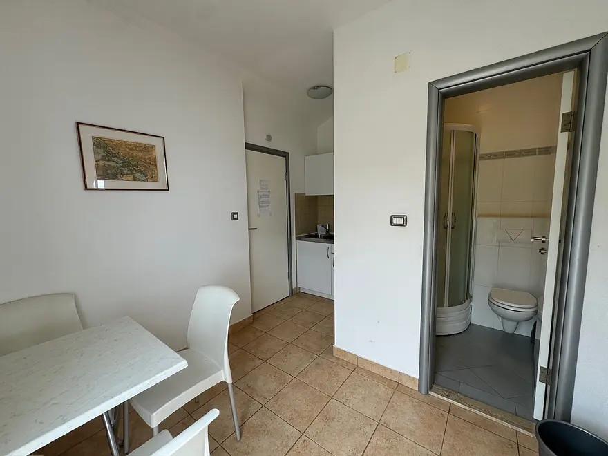 Ferienwohnung in Ploce  999212799 40372 – Foto 13