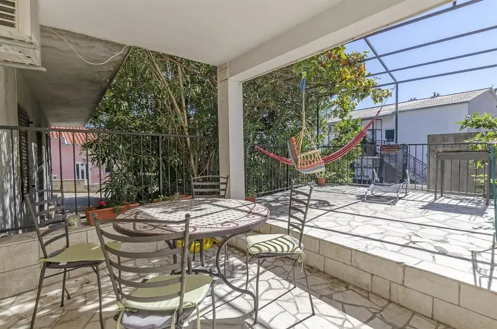 Ferienwohnung in Ciovo  999203867 32093 – Foto 10