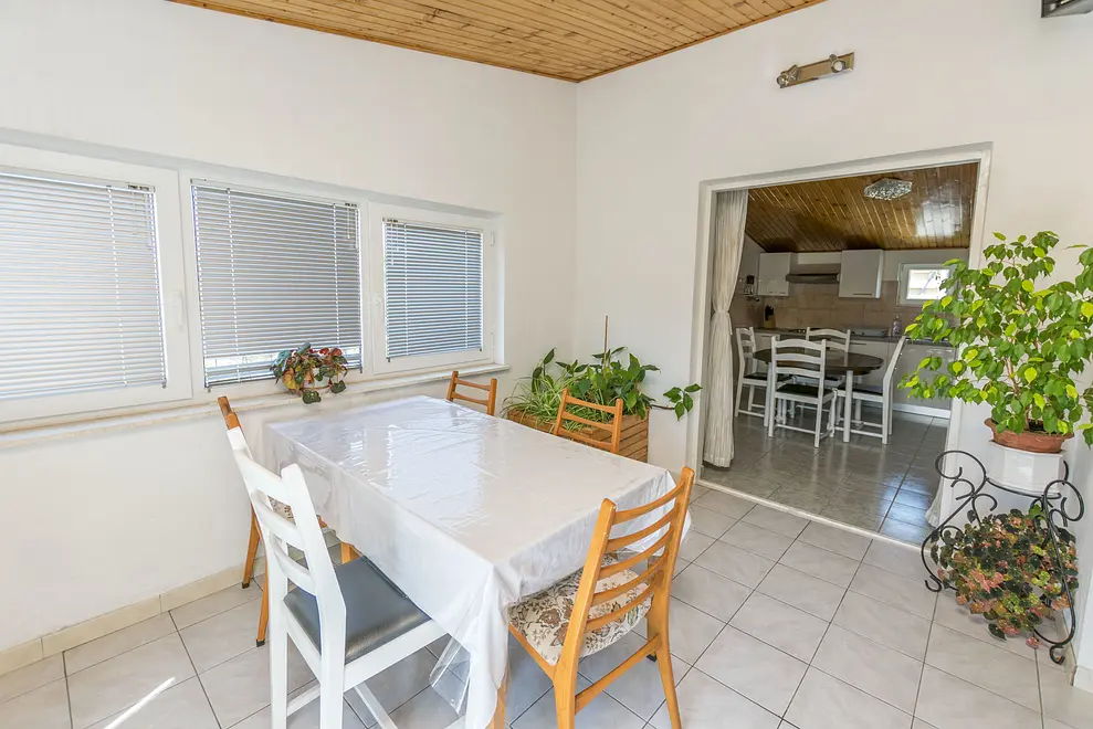 Ferienwohnung in Primosten  999204550 32743 – Foto 8