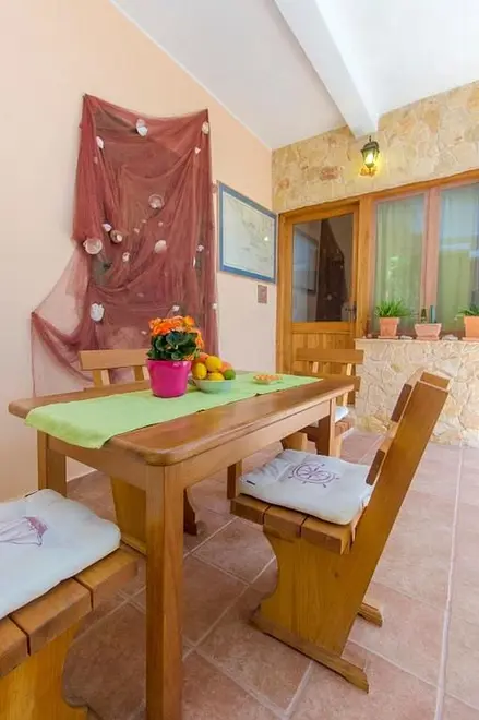 Ferienwohnung in Tribunj  999205280 33445 – Foto 15