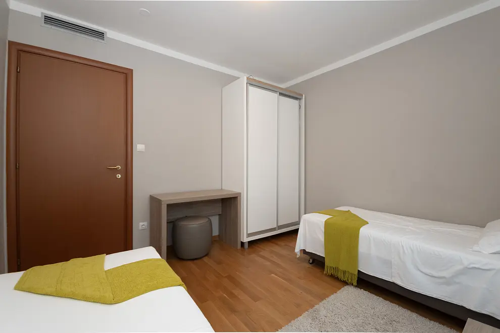 Ferienwohnung in Podstrana mit Pool 999212643 40230 – Foto 6
