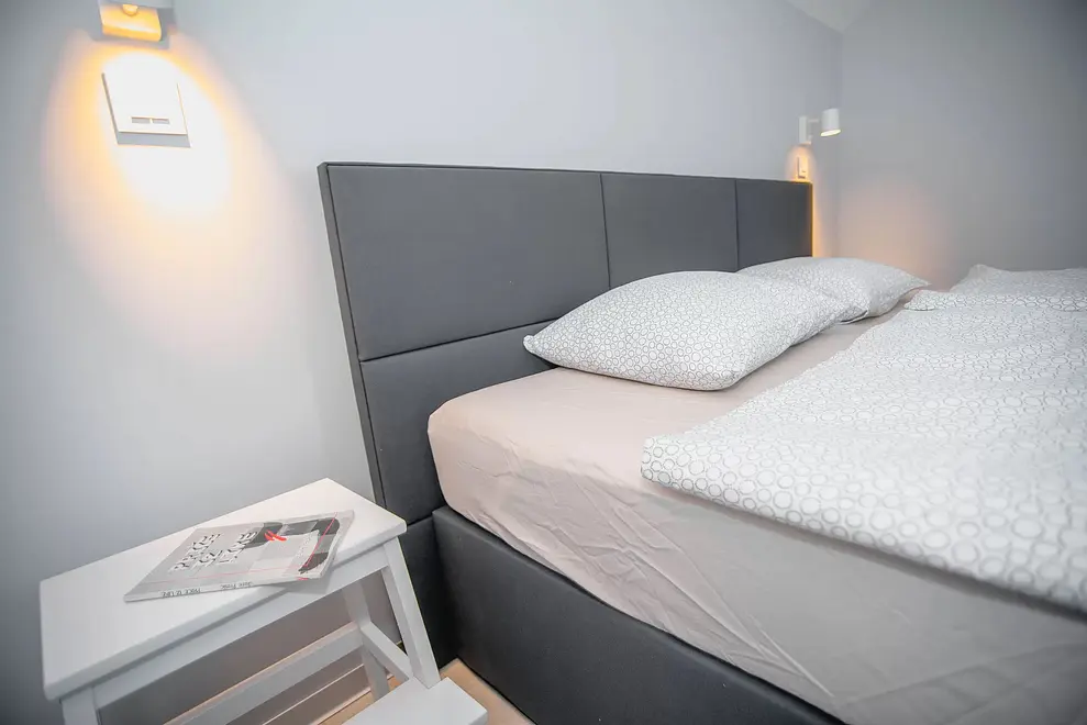 Ferienwohnung in Starigrad mit Pool 999208351 36322 – Foto 28