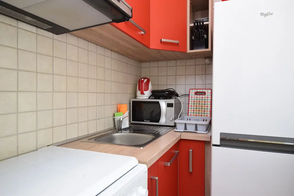 Ferienwohnung in Solta  999212111 39810 – Foto 11