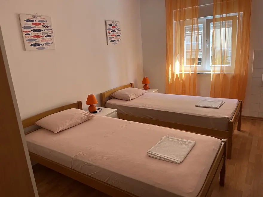 Ferienwohnung in Primosten  999204960 33132 – Foto 34