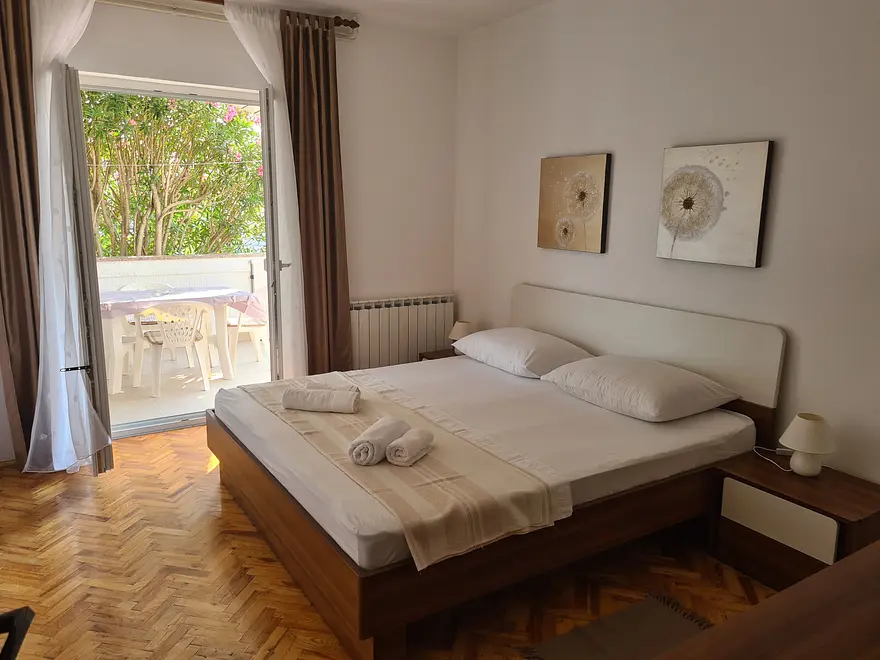 Ferienwohnung in Pag  999202606 30882 – Foto 4