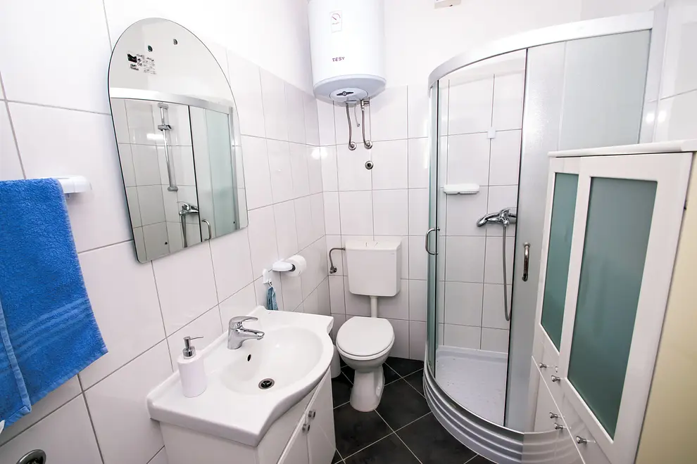 Ferienwohnung in Marina  999206097 34217 – Foto 11