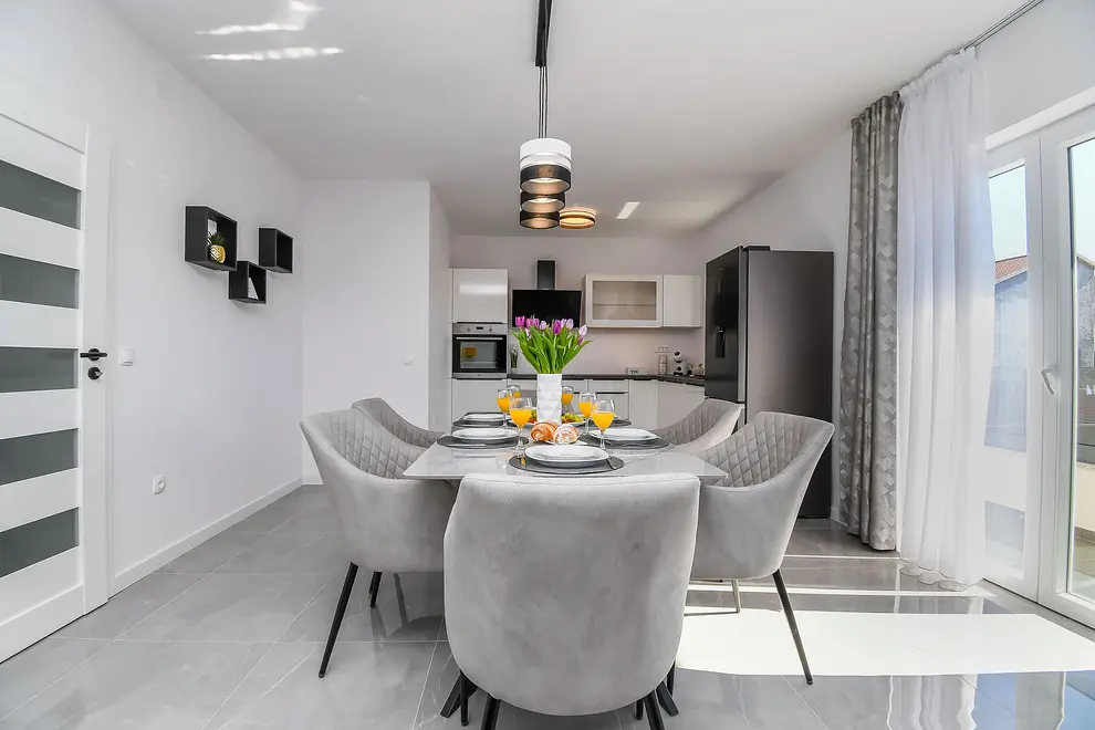 Ferienwohnung in Trogir  999208688 36642 – Foto 7