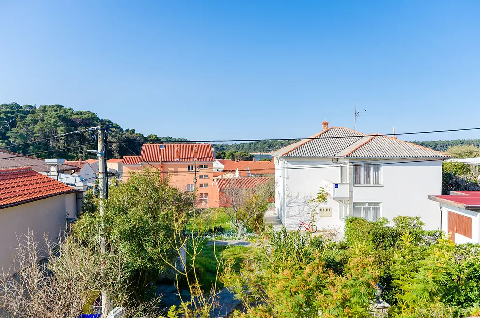 Ferienwohnung in Palit haustiergeeignet 999206960 35043 – Foto 5