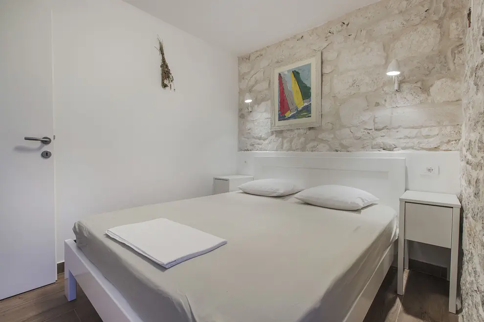 Ferienwohnung in Primosten  999219008 41504 – Foto 10
