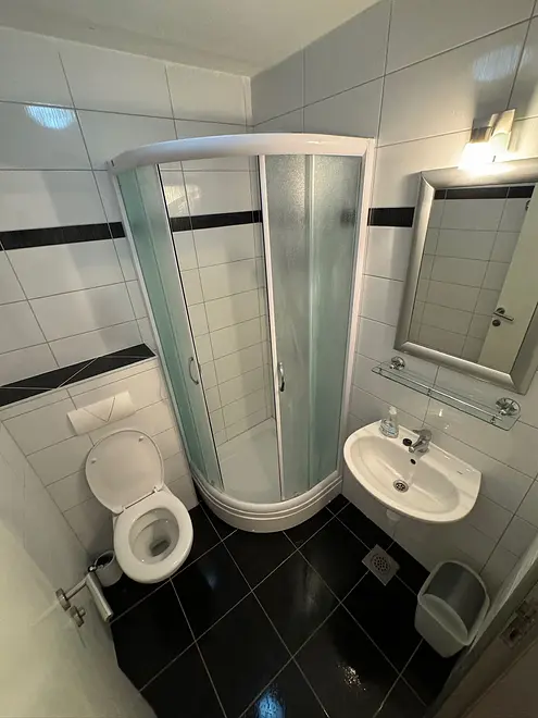 Ferienwohnung in Ploce  999212800 40373 – Foto 14