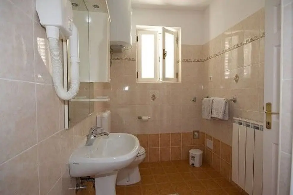Ferienwohnung in Vrsar  999204460 32655 – Foto 8