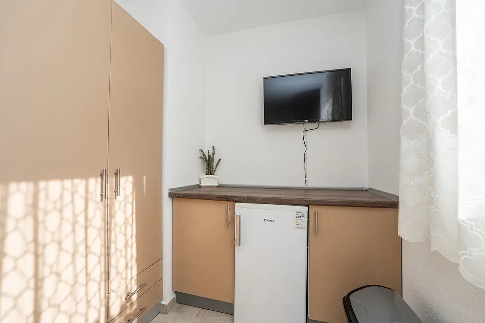 Ferienappartment in Obrovac  999209244 37172 – Foto 10