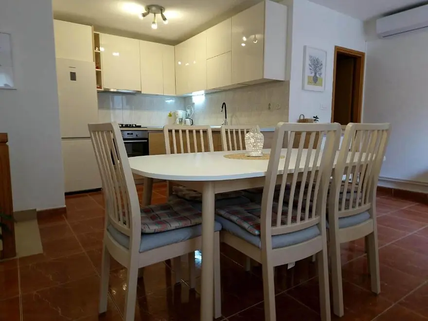 Ferienwohnung in Korcula haustiergeeignet 999207454 35502 – Foto 11