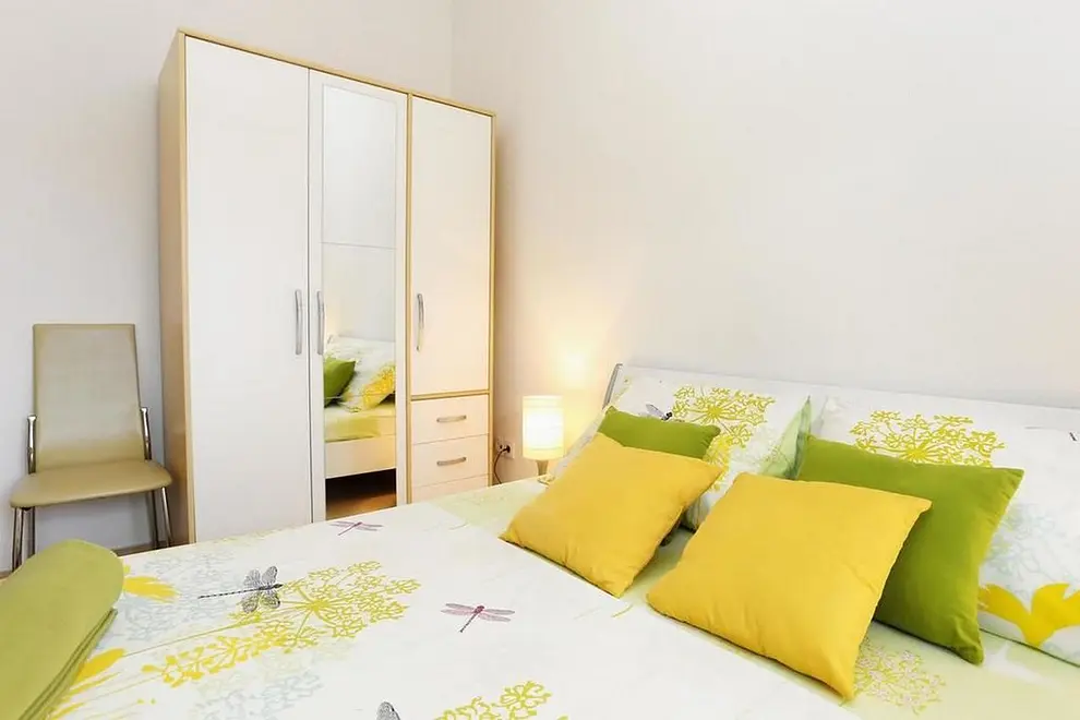 Ferienwohnung in Seget haustiergeeignet 999204747 32935 – Foto 16