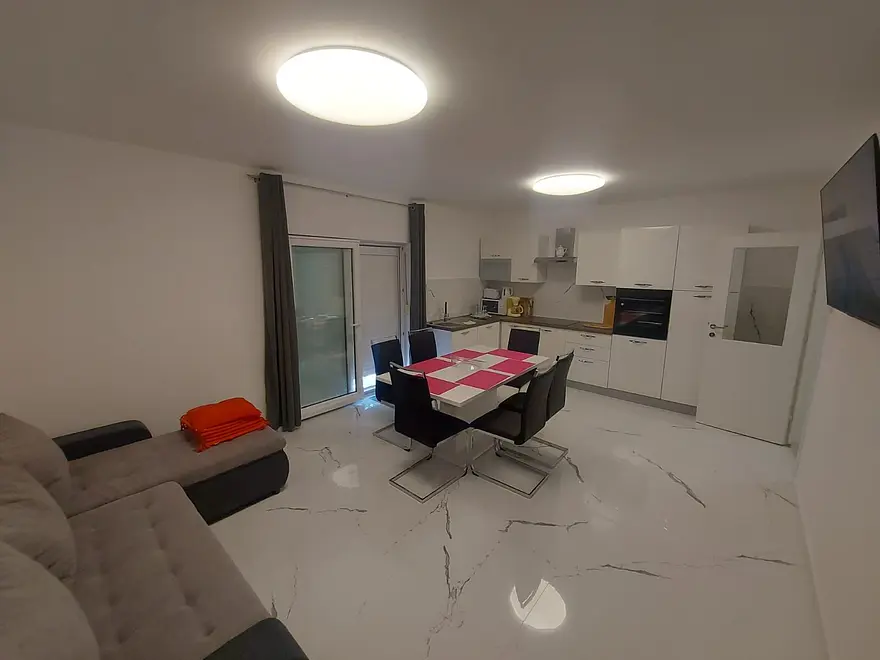 Ferienwohnung in Klenovica haustiergeeignet 999209293 37220 – Foto 7